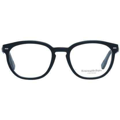 Zegna Couture Optical Frame ZC5007 50 002