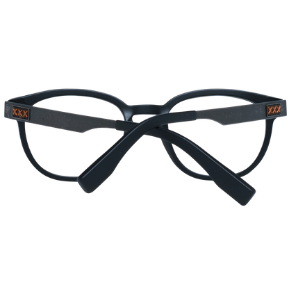 Zegna Couture Optical Frame ZC5007 50 002