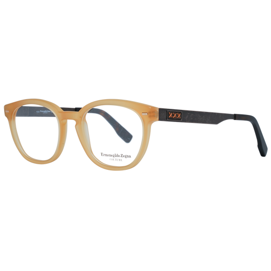 Zegna Couture Lunettes ZC5007 50 040