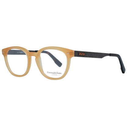 Zegna Couture Optical Frame ZC5007 50 040