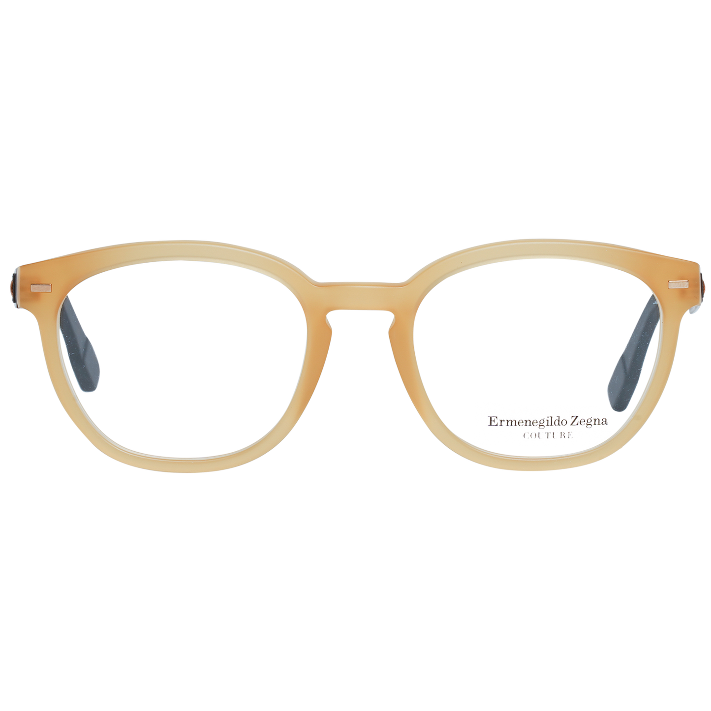 Zegna Couture Optical Frame ZC5007 50 040