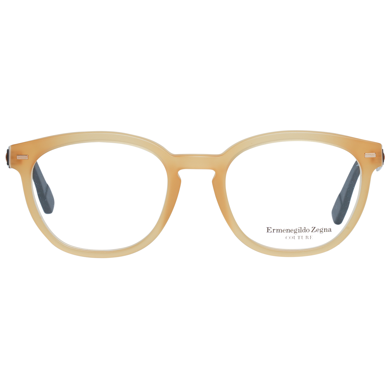 Zegna Couture Optical Frame ZC5007 50 040