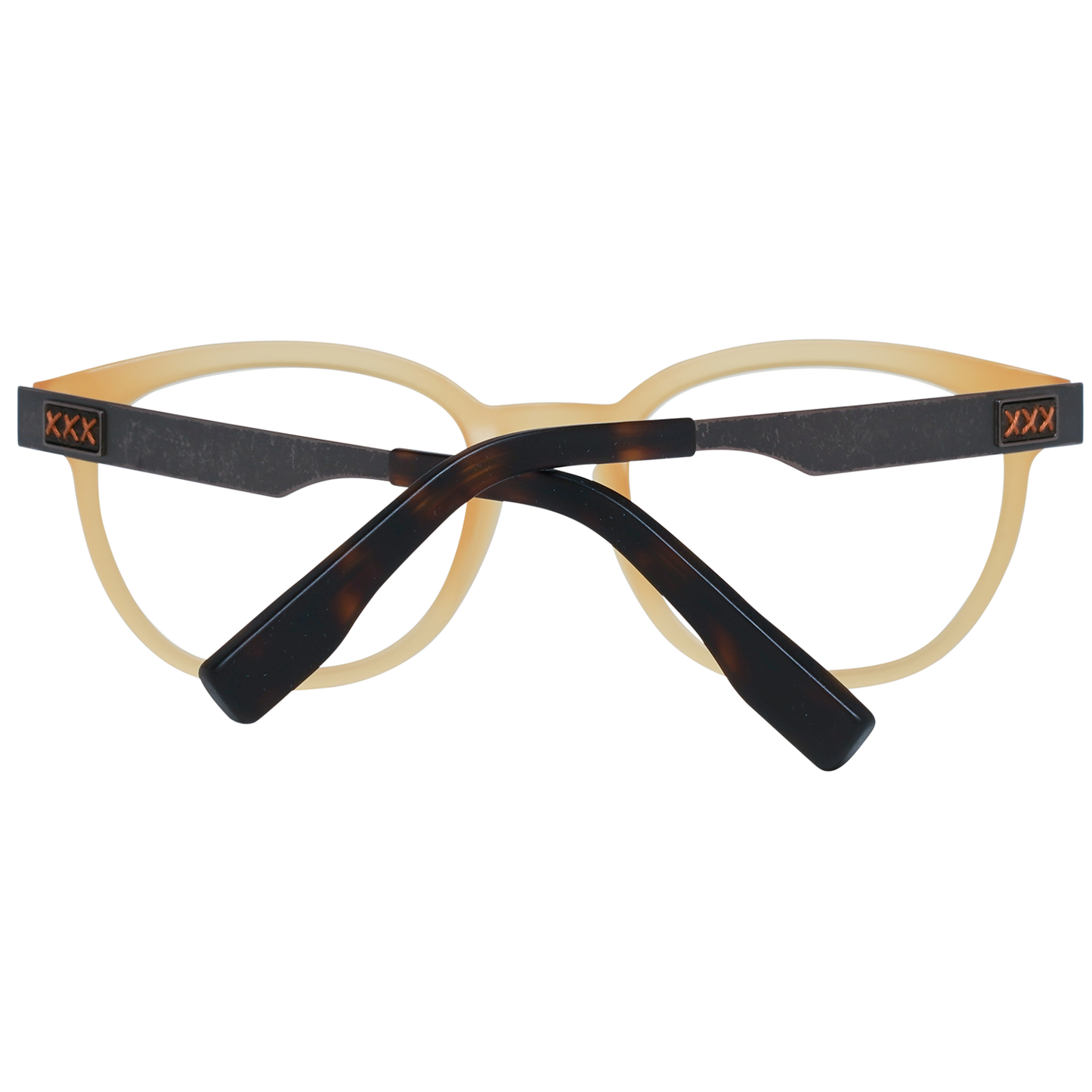 Zegna Couture Optical Frame ZC5007 50 040