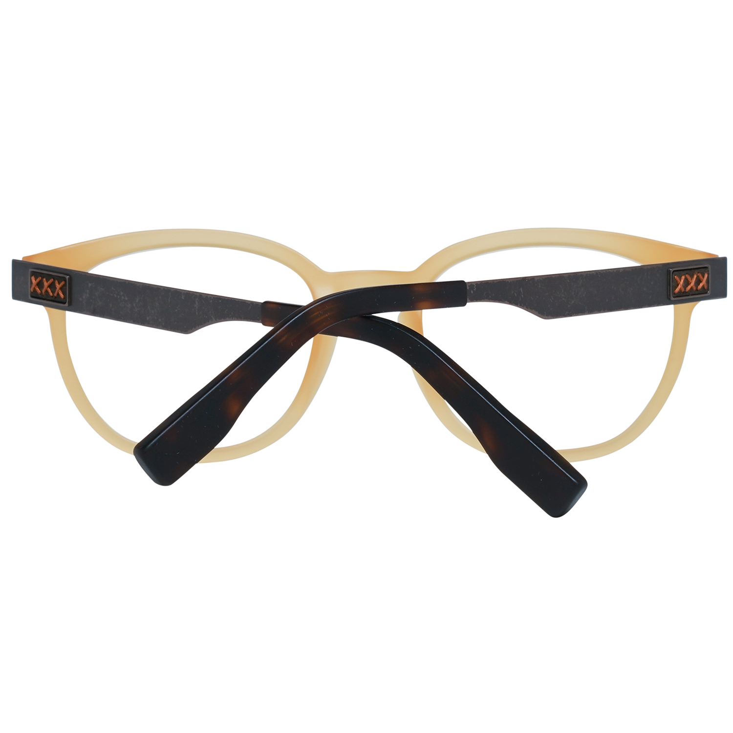 Zegna Couture Optical Frame ZC5007 50 040