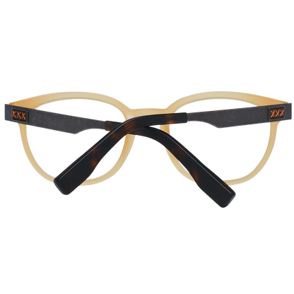 Zegna Couture Optical Frame ZC5007 50 040