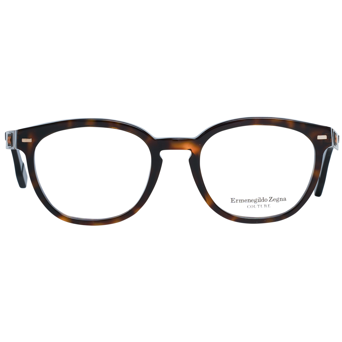 Zegna Couture Optical Frame ZC5007 50 052