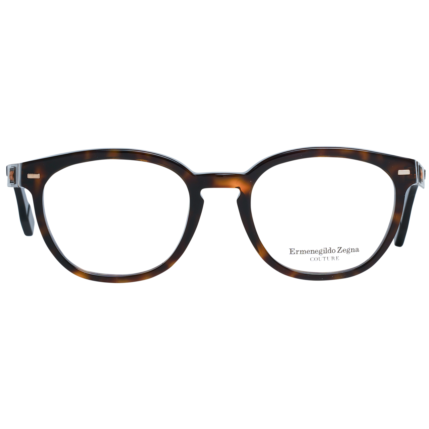 Zegna Couture Optical Frame ZC5007 50 052