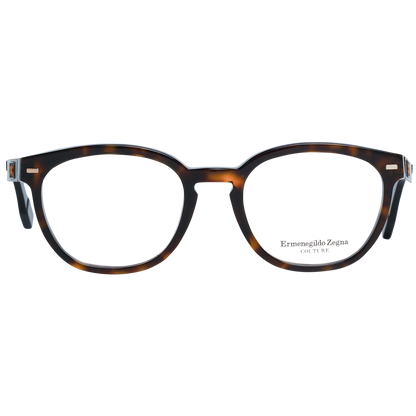 Zegna Couture Optical Frame ZC5007 50 052