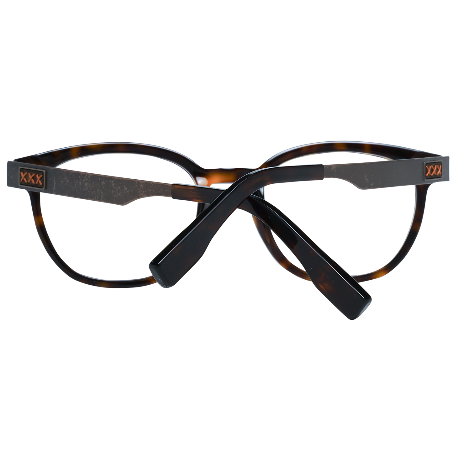 Zegna Couture Optical Frame ZC5007 50 052