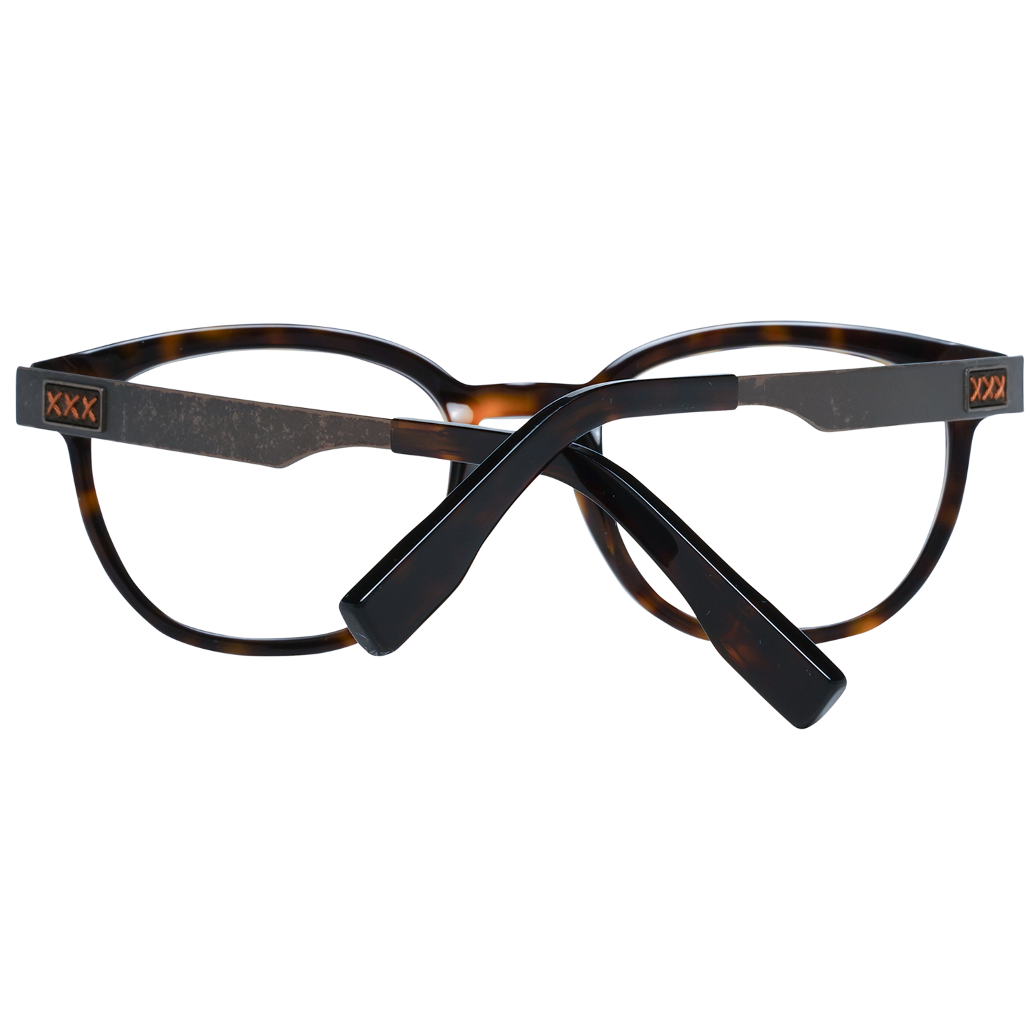 Zegna Couture Optical Frame ZC5007 50 052