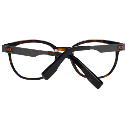 Zegna Couture Optical Frame ZC5007 50 052