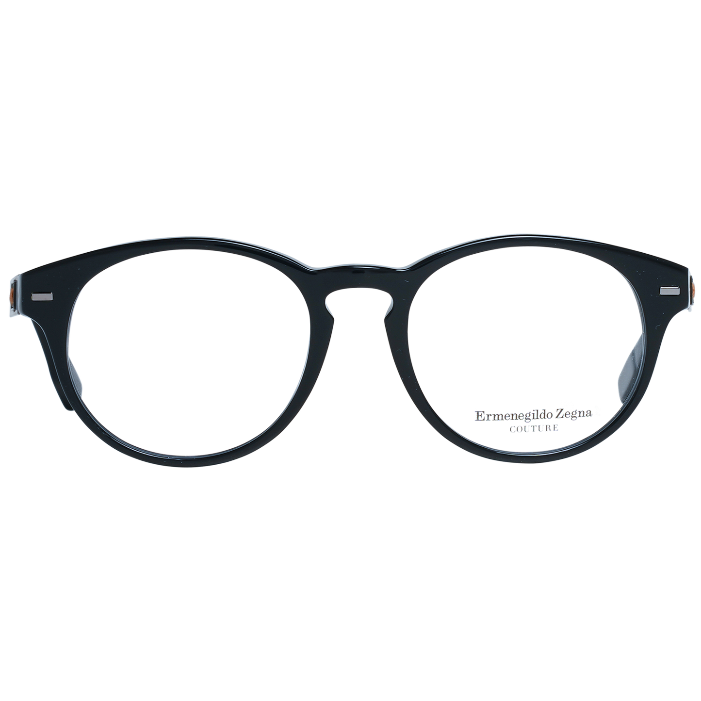 Zegna Couture Optical Frame ZC5008 49 001