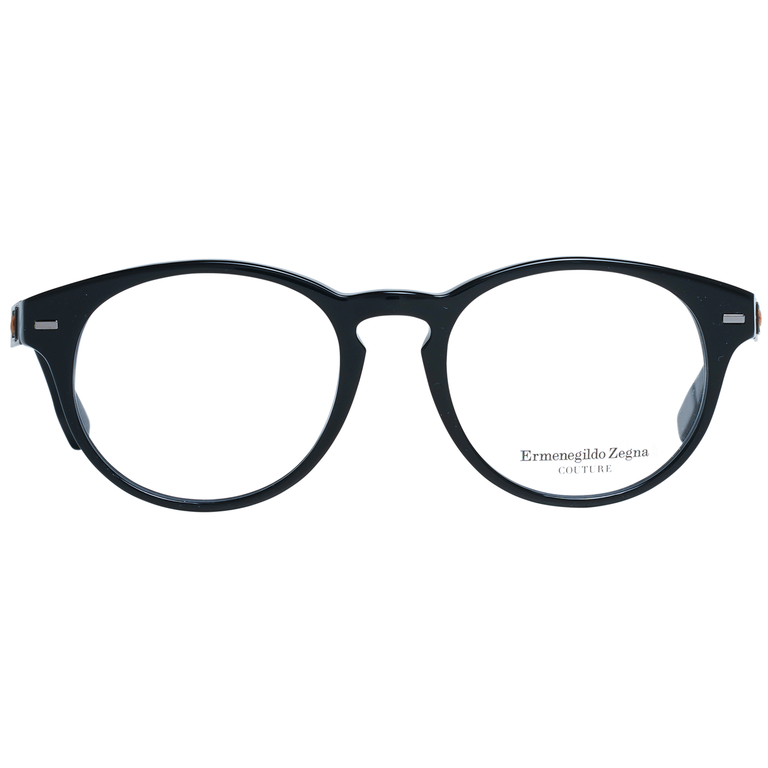 Zegna Couture Optical Frame ZC5008 49 001