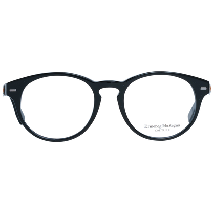 Zegna Couture Optical Frame ZC5008 49 001