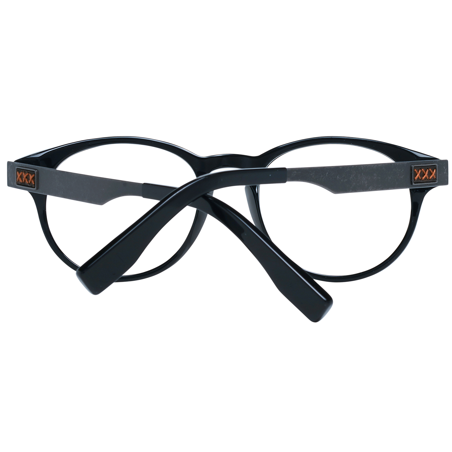 Zegna Couture Optical Frame ZC5008 49 001