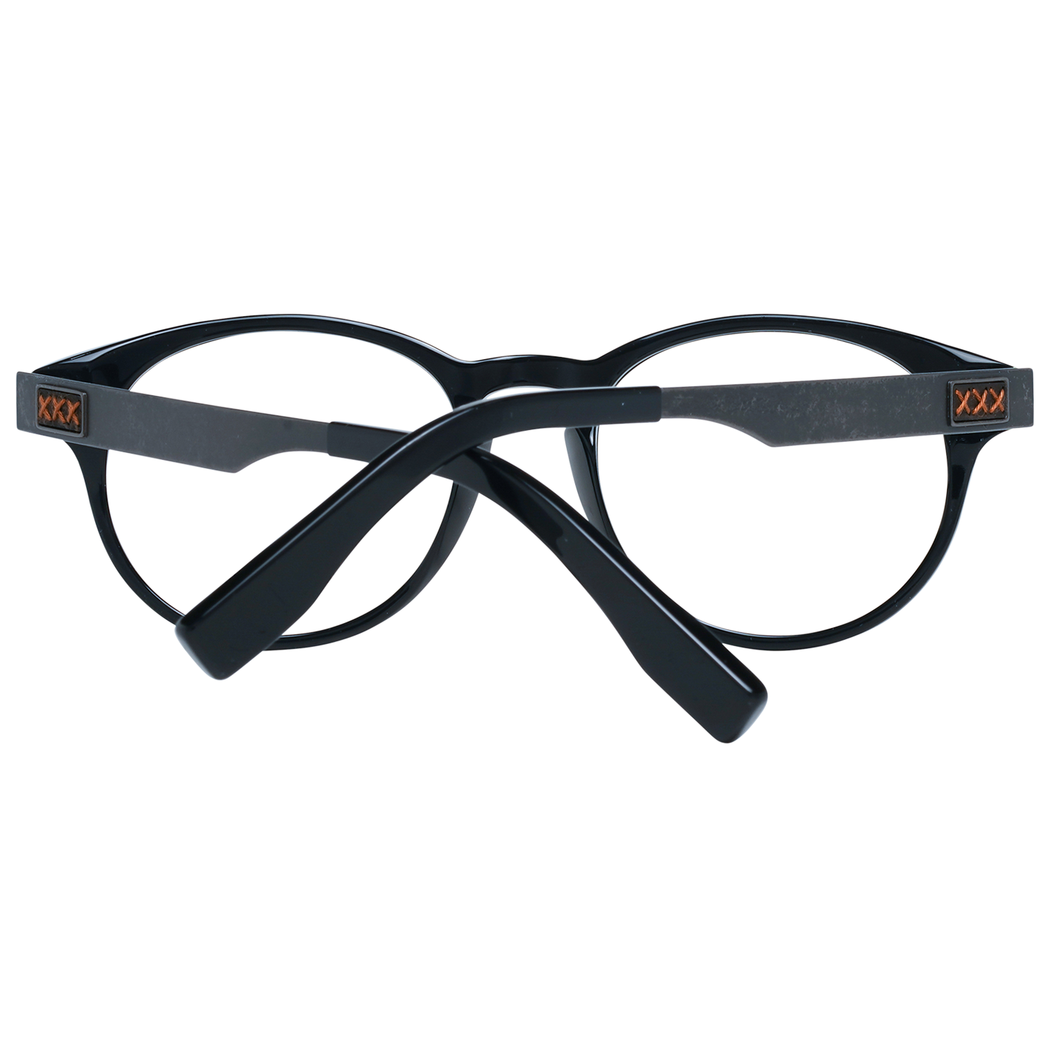 Zegna Couture Optical Frame ZC5008 49 001