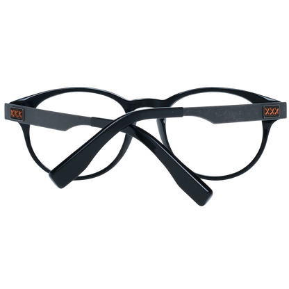 Zegna Couture Optical Frame ZC5008 49 001