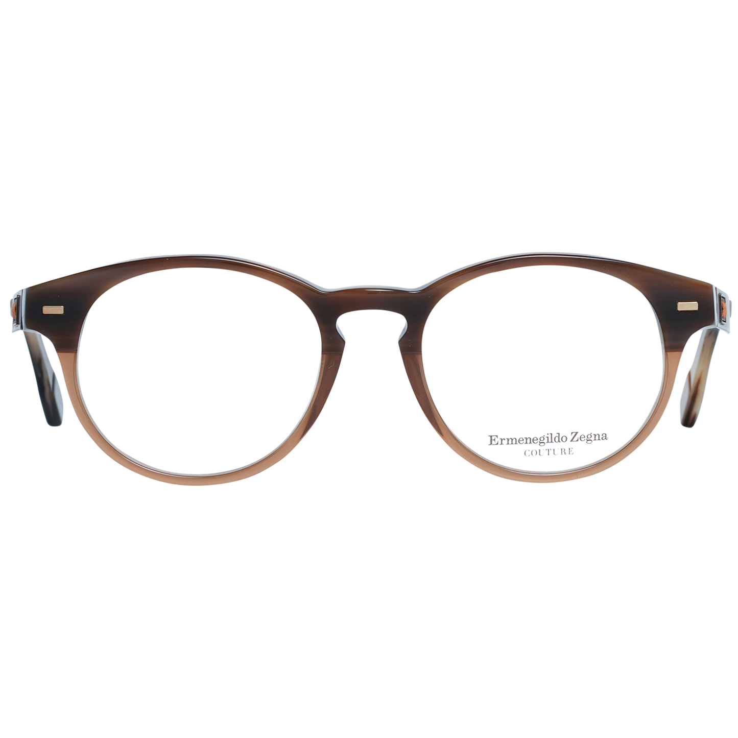 Zegna Couture Optical Frame ZC5008 49 064