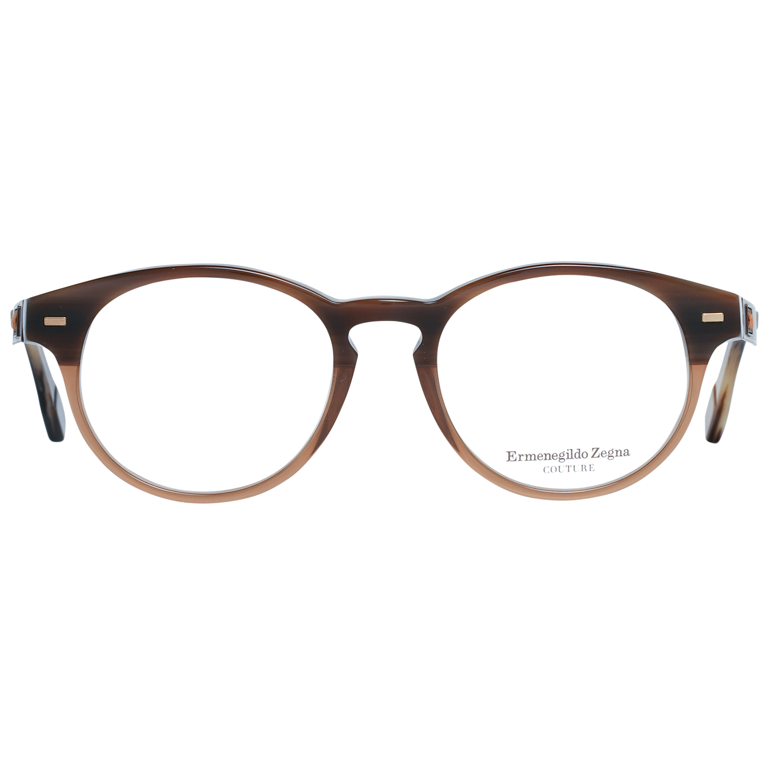 Zegna Couture Optical Frame ZC5008 49 064