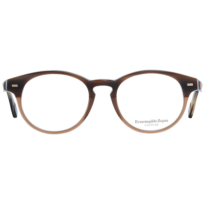 Zegna Couture Optical Frame ZC5008 49 064