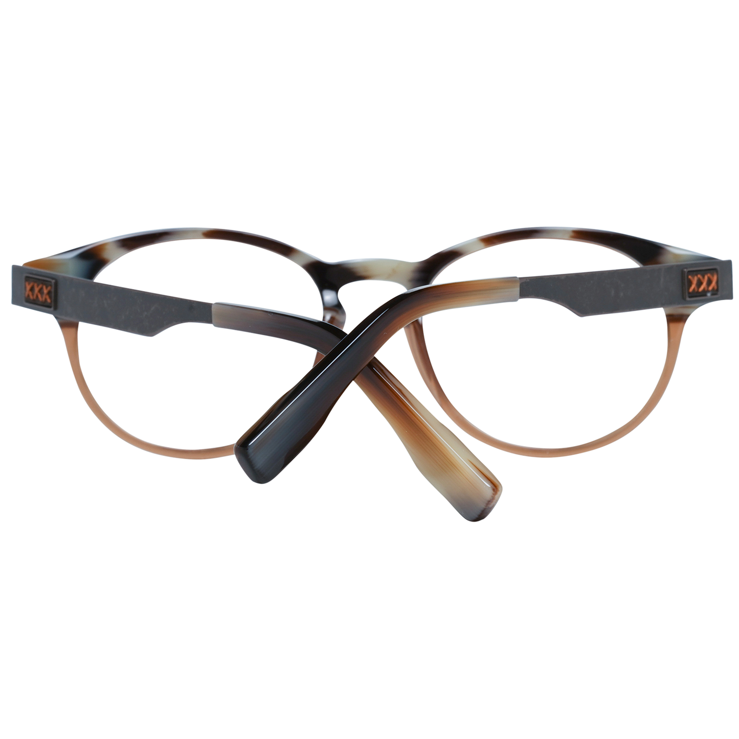 Zegna Couture Optical Frame ZC5008 49 064