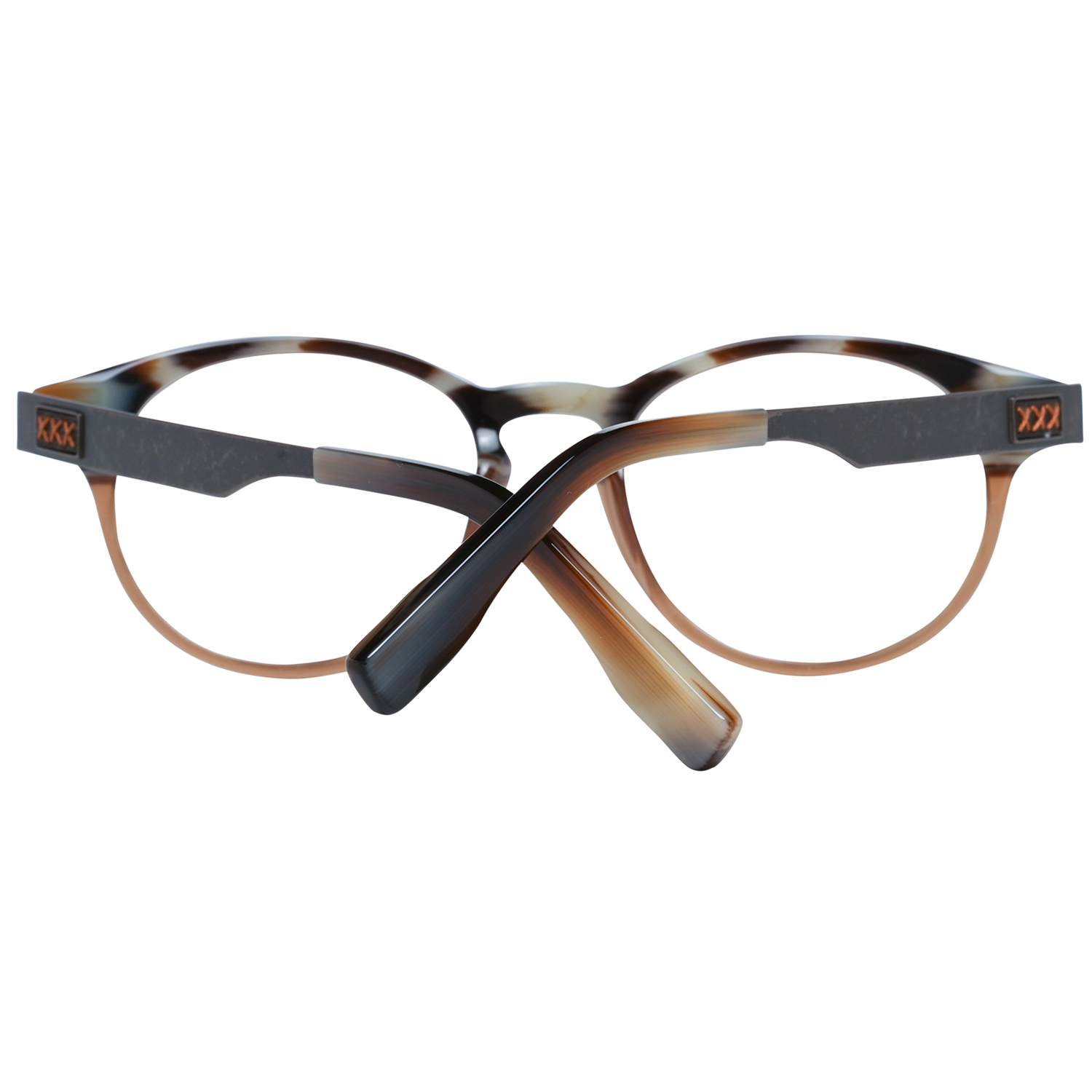 Zegna Couture Optical Frame ZC5008 49 064