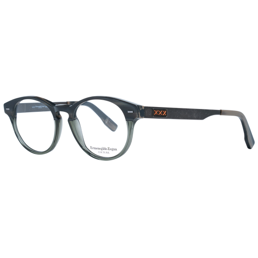 Zegna Couture Lunettes ZC5008 49 065