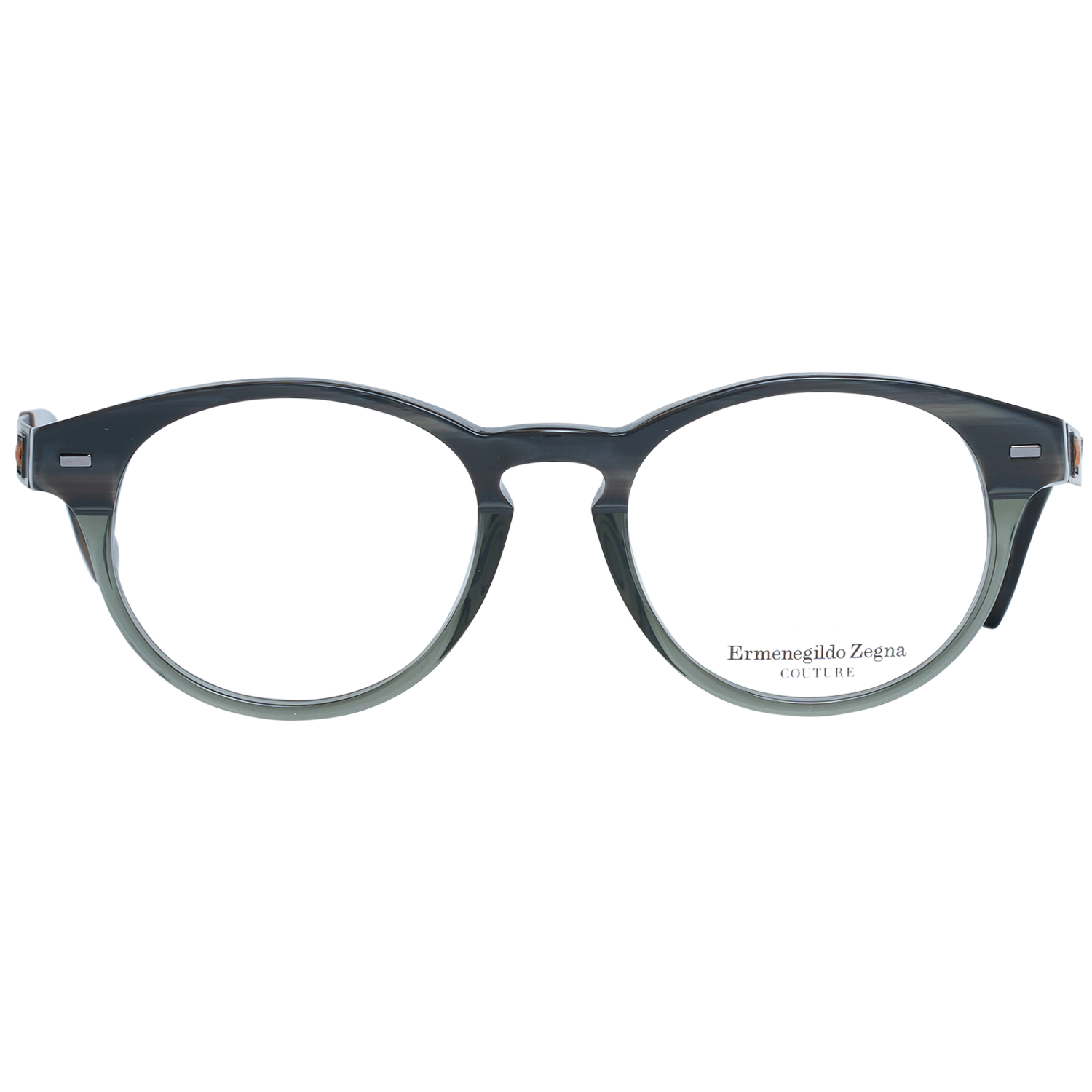 Zegna Couture Optical Frame ZC5008 49 065