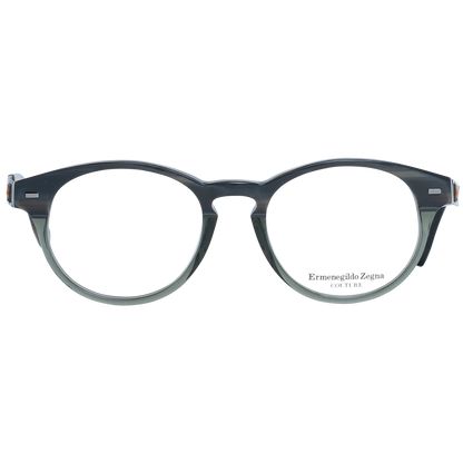 Zegna Couture Optical Frame ZC5008 49 065