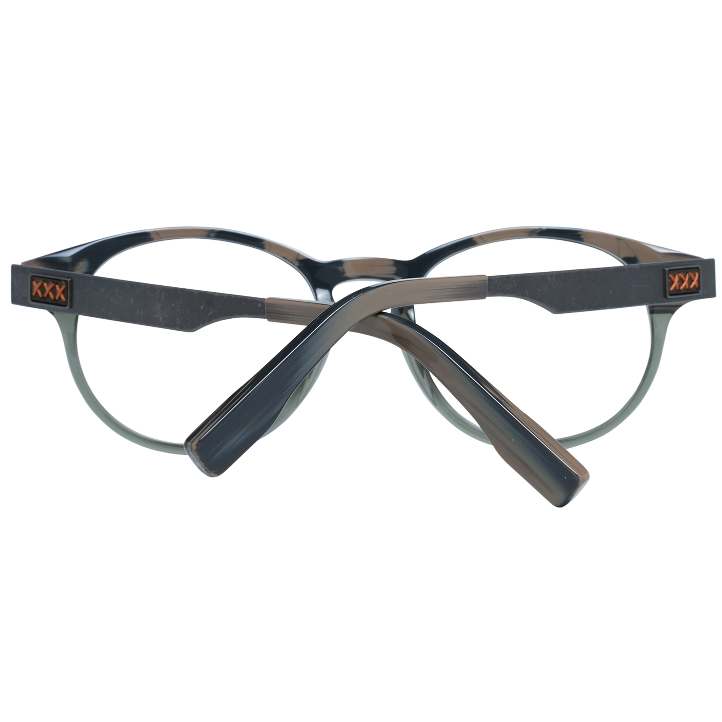 Zegna Couture Optical Frame ZC5008 49 065