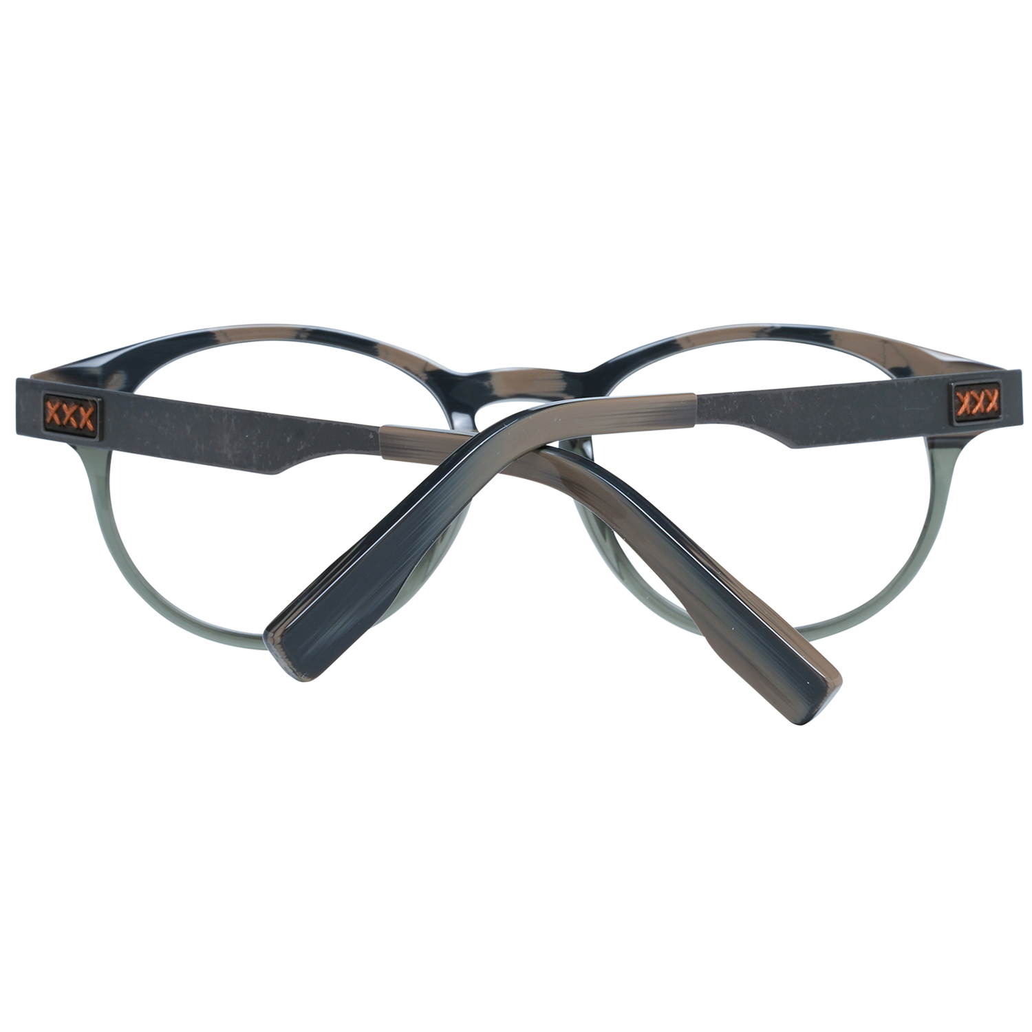 Zegna Couture Optical Frame ZC5008 49 065