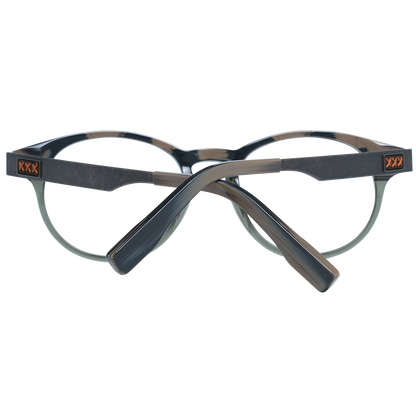 Zegna Couture Optical Frame ZC5008 49 065