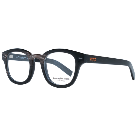 Zegna Couture Lunettes ZC5014 47 062