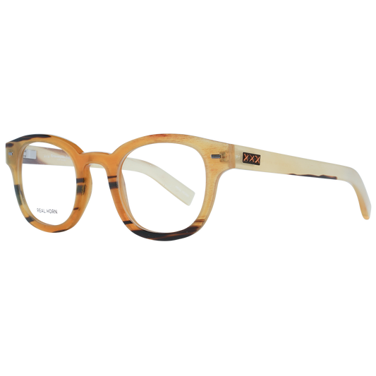 Zegna Couture Lunettes ZC5014 47 064