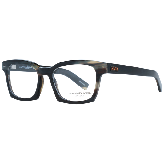 Zegna Couture Lunettes ZC5015 51 061