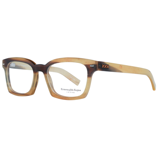 Zegna Couture Lunettes ZC5015 51 064