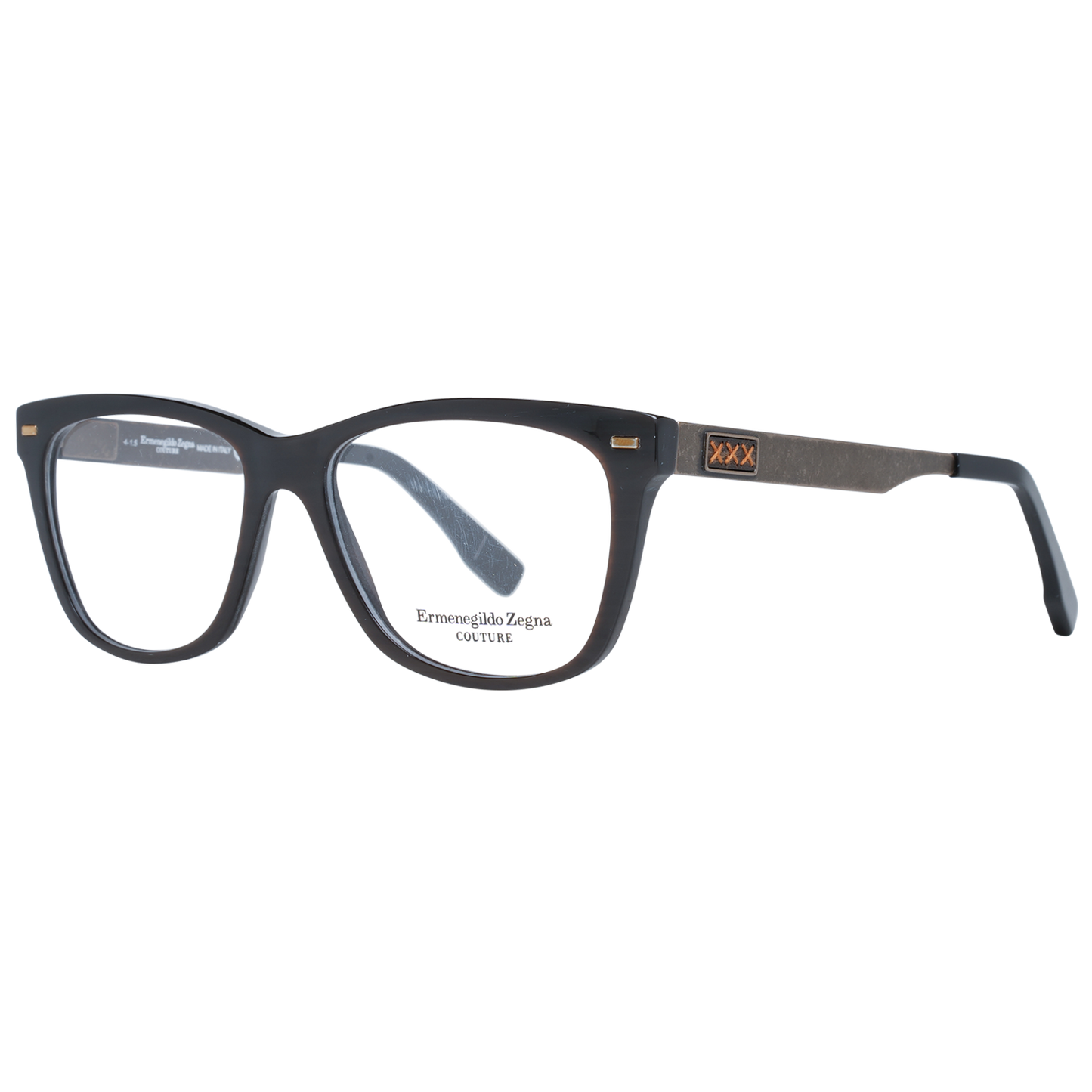 Zegna Couture Lunettes ZC5016 52 065