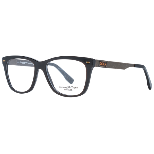 Zegna Couture Lunettes ZC5016 52 065