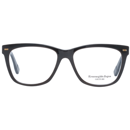 Zegna Couture Optical Frame ZC5016 52 065 Horn