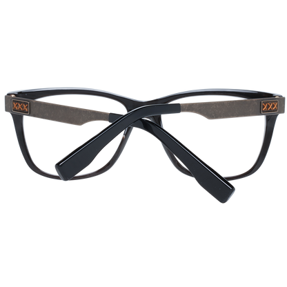 Zegna Couture Optical Frame ZC5016 52 065 Horn