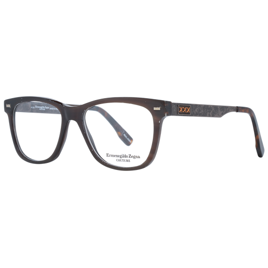 Zegna Couture Lunettes ZC5016 52 062