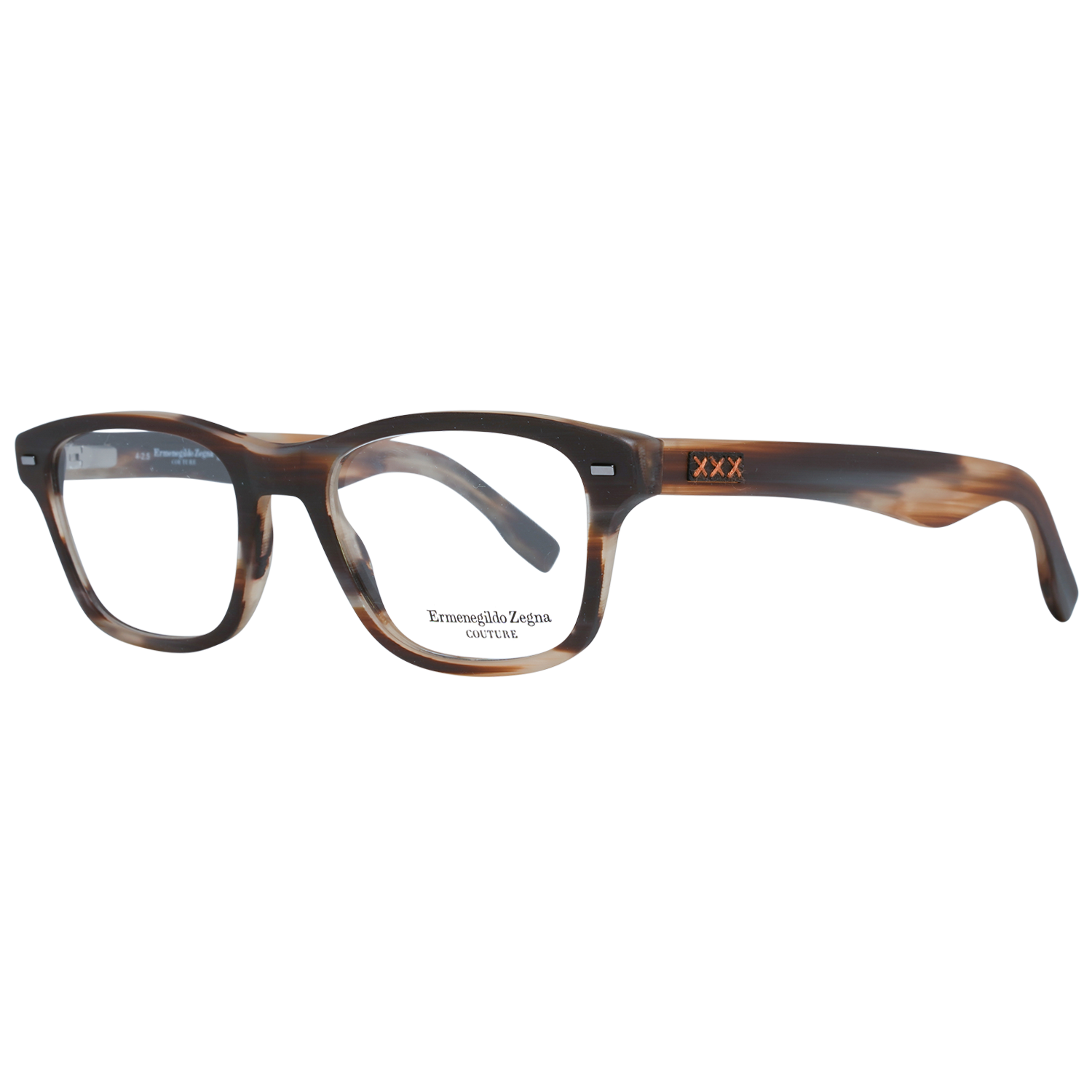 Zegna Couture Optical Frame ZC5013 53 062