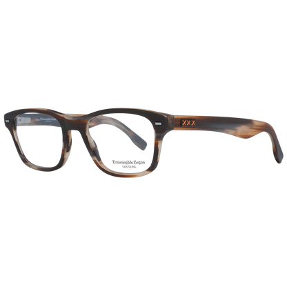 Zegna Couture Optical Frame ZC5013 53 062