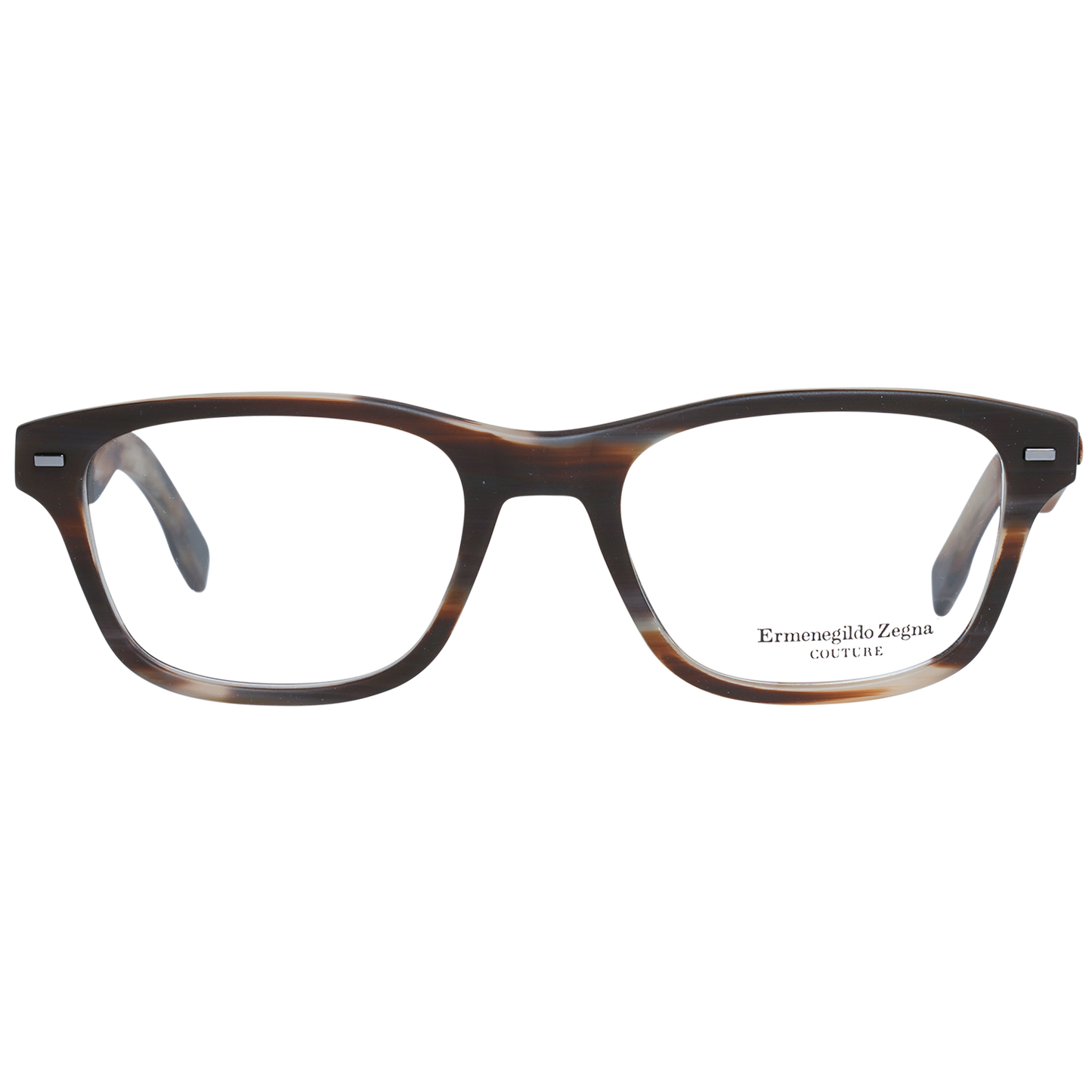 Zegna Couture Optical Frame ZC5013 53 062