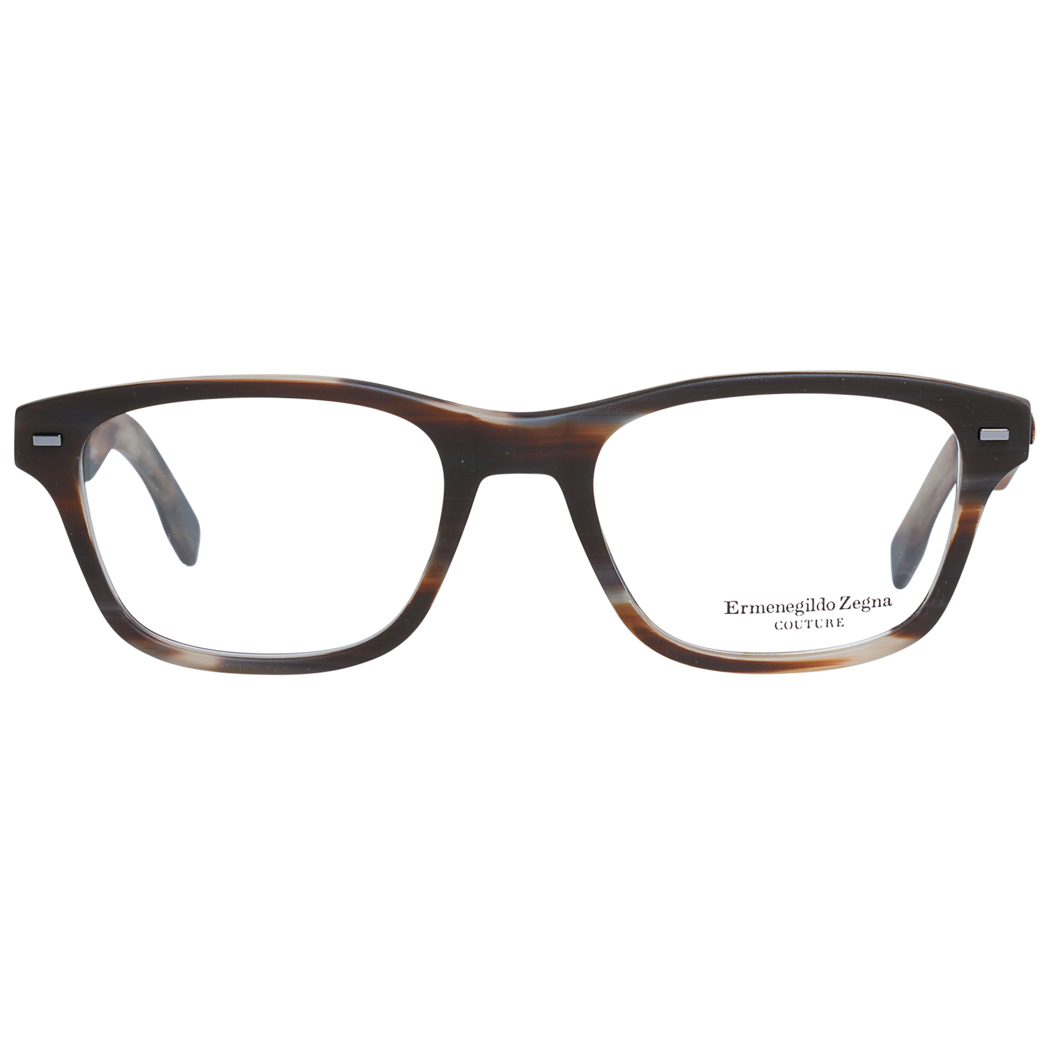 Zegna Couture Optical Frame ZC5013 53 062