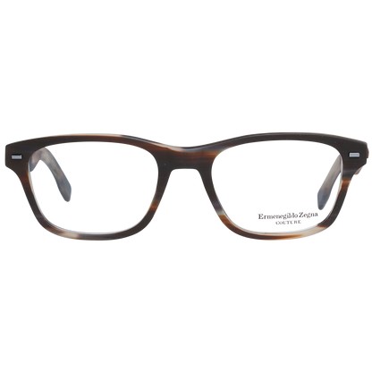 Zegna Couture Optical Frame ZC5013 53 062