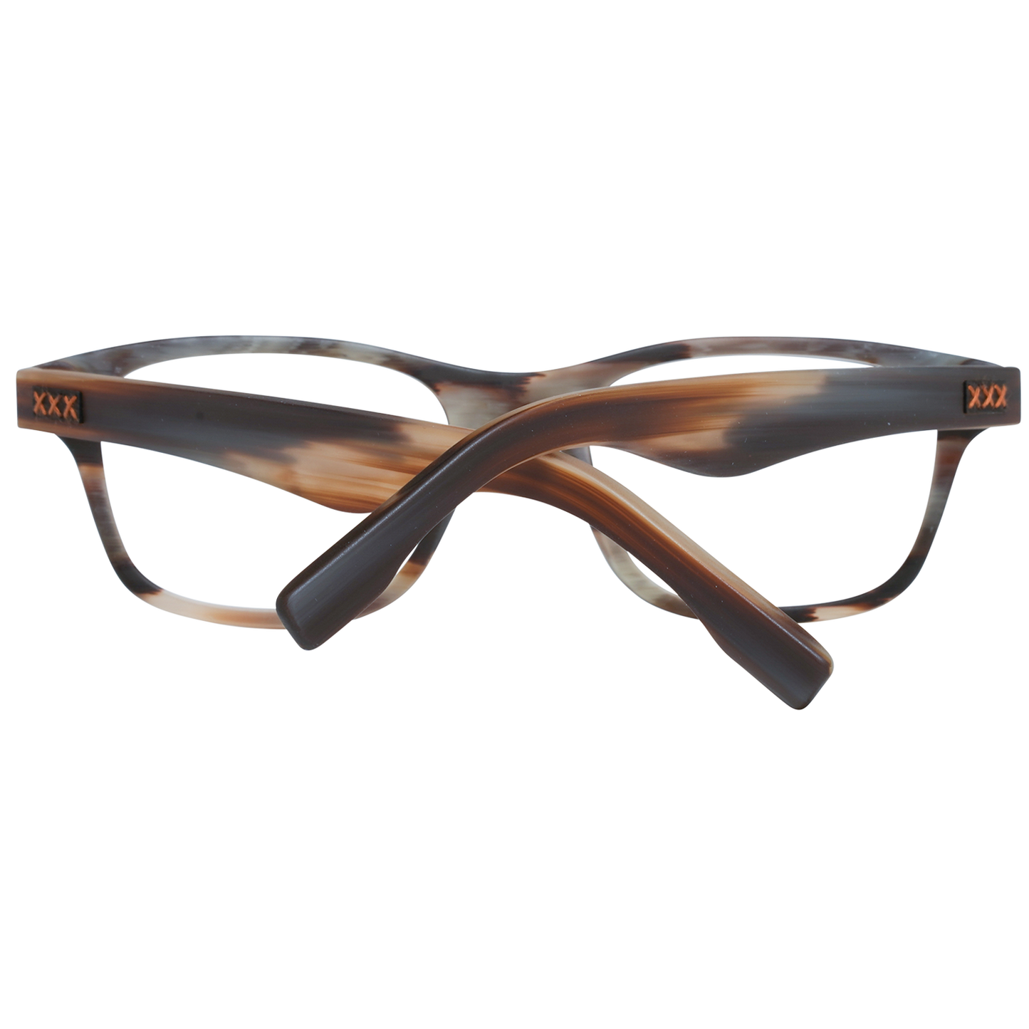 Zegna Couture Optical Frame ZC5013 53 062