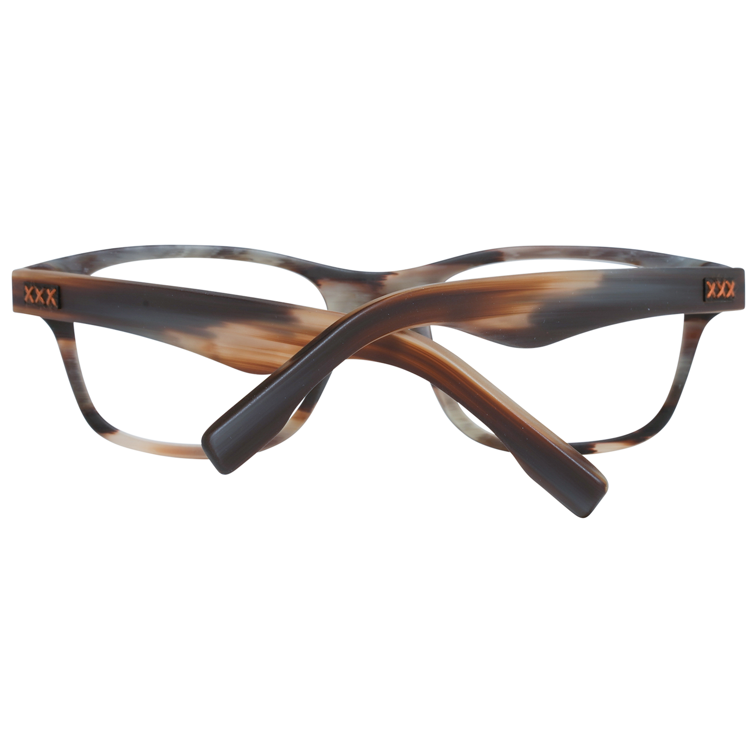 Zegna Couture Optical Frame ZC5013 53 062