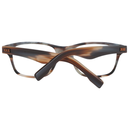 Zegna Couture Optical Frame ZC5013 53 062