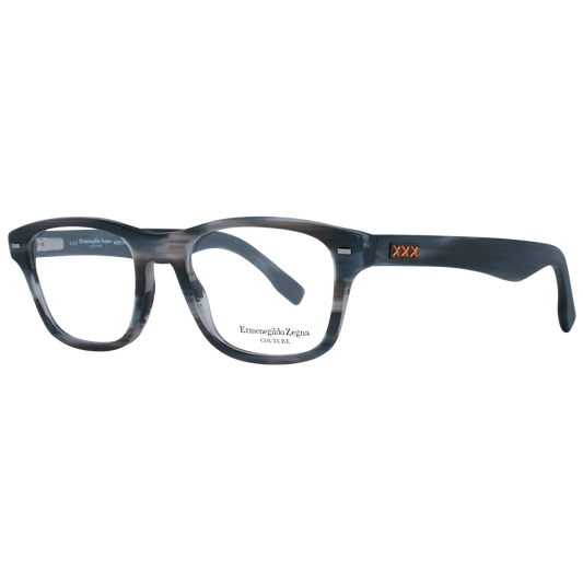 Zegna Couture Lunettes ZC5013 53 063